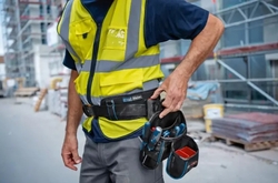 Bosch GWT 20 (1.600.A02.H5C)