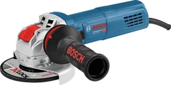 Bosch GWX 9-125 S Professional (0.601.7B2.000)