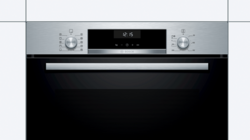 Bosch HBG5370S0