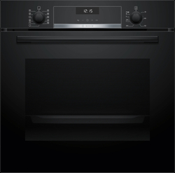 Bosch HBG537EB4