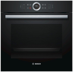 Bosch HBG635BB1