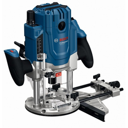 BOSCH PRO GOF 20-12 Horní frézka  (0.601.627.221)