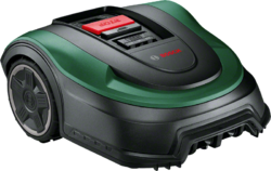Bosch Indego M 700 (0.600.8B0.203)