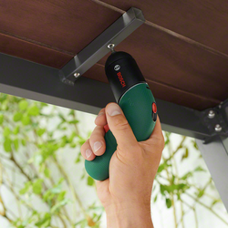 Bosch IXO 6 Sada (0.603.9C7.122)