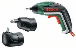 Bosch IXO V Full (0.603.9A8.022)