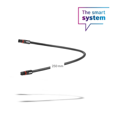 BOSCH Kabel k displeji, 250 mm (BCH3611_250)