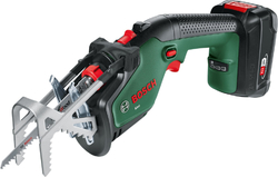 Bosch Keo (0.600.861.A00)