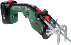 Bosch Keo (0.600.861.A00)