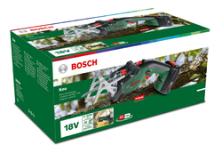 Bosch Keo (0.600.861.A00)