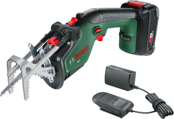 Bosch Keo (0.600.861.A00)