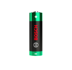 Bosch LR6SA10B/00 Super Alkaline AA 10 ks