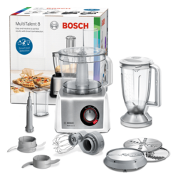 Bosch MC812S814