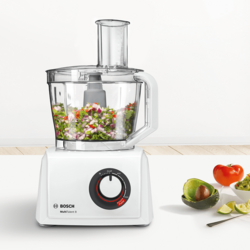Bosch MC812W501