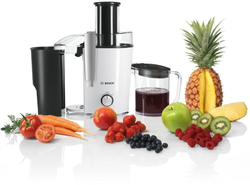 Bosch MES25A0