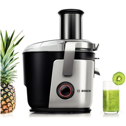 Bosch MES4000
