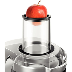 Bosch MES4000