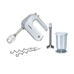 Bosch MFQ 4070
