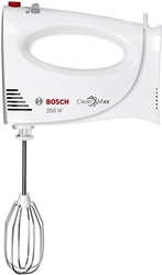 Bosch MFQ3030