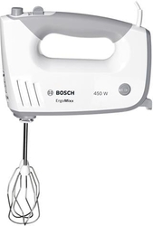 Bosch MFQ36400
