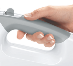 Bosch MFQ36470