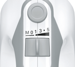 Bosch MFQ36470