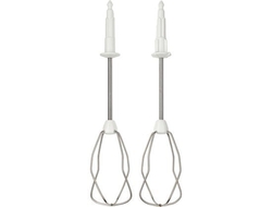 Bosch MFQ36490