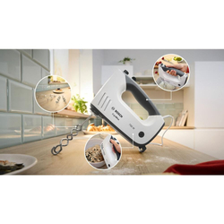 Bosch MFQ37400 