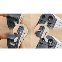 Bosch MFQ37400 
