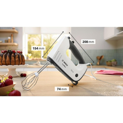 Bosch MFQ37400 