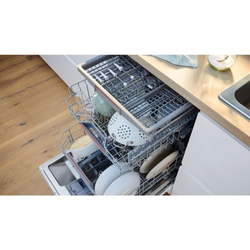 Bosch MFQ37400 