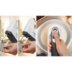 Bosch MFQ37490