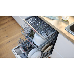 Bosch MFQ37490