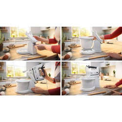 Bosch MFQ37490
