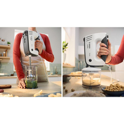 Bosch MFQ37490