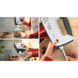 Bosch MFQ37490