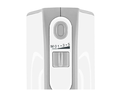 Bosch MFQ4030