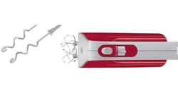 Bosch MFQ40303