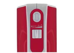 Bosch MFQ40303