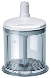 Bosch MFQ4080