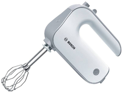 Bosch MFQ4080
