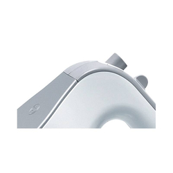 Bosch MFQ4080