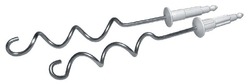 Bosch MFQ4080
