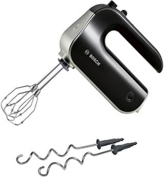 Bosch MFQ473