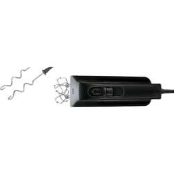 Bosch MFQ4930B 