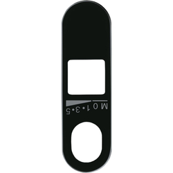Bosch MFQ4930B 