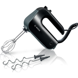 Bosch MFQ4930B 