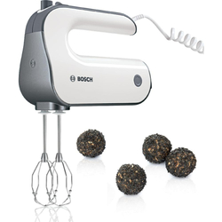 Bosch MFQ49700 
