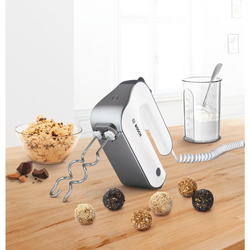 Bosch MFQ49700 