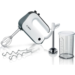 Bosch MFQ49700 