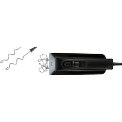 Bosch MFQ4980B 